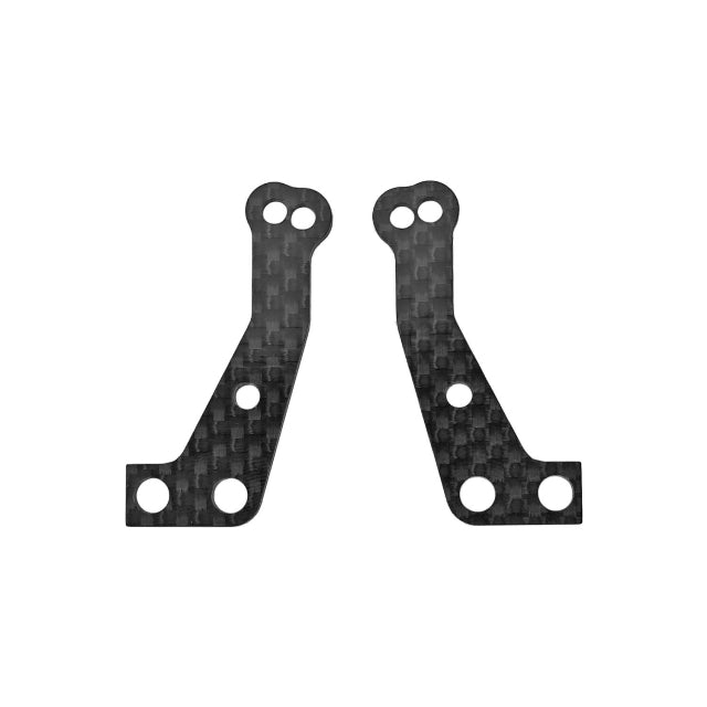 AM14-RC Steering Arm Carbon x 2
