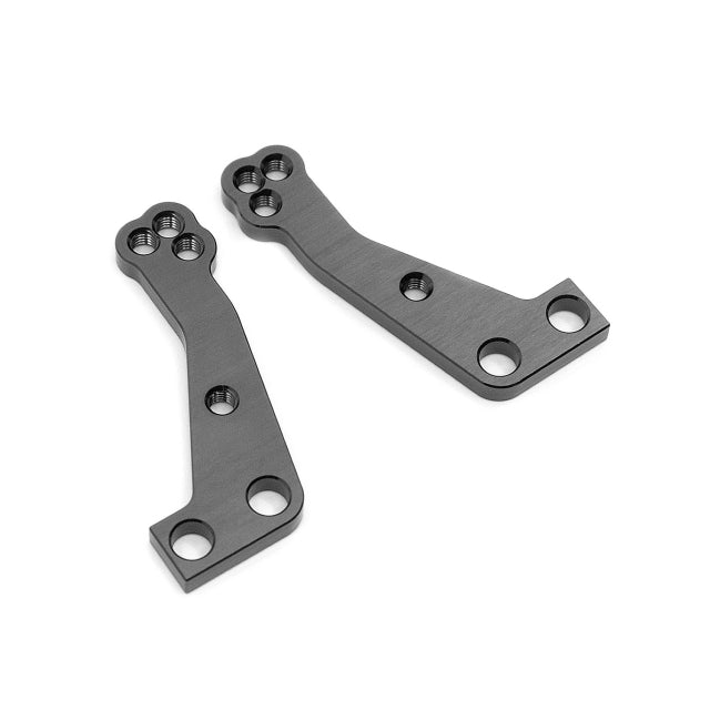Awesomatix AM14FX-LA - Zero Ackermann Steering Arm (2)
