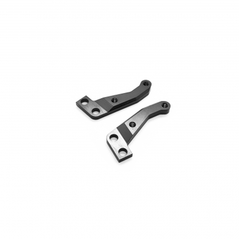AM14H - Heavy Duty Steering Arm (2)