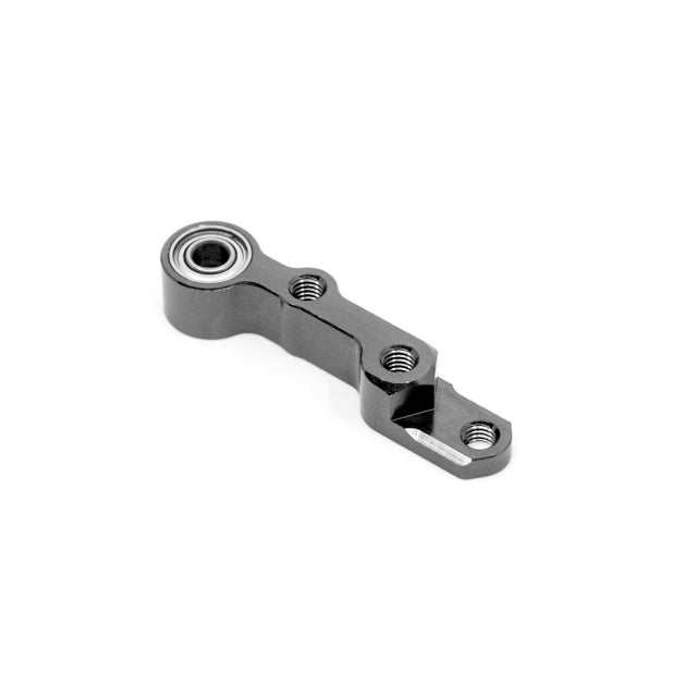 Awesomatix AM180FX-LA - Zero Ackermann Bellcrank