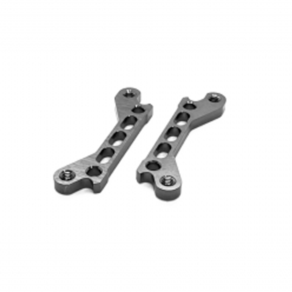 AM19-LTL - Upper Arm Holder for A800R (2)