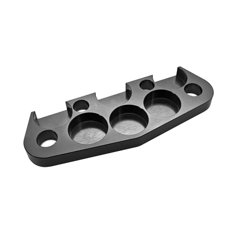 AM220FXR Bumper Weight FX 20g