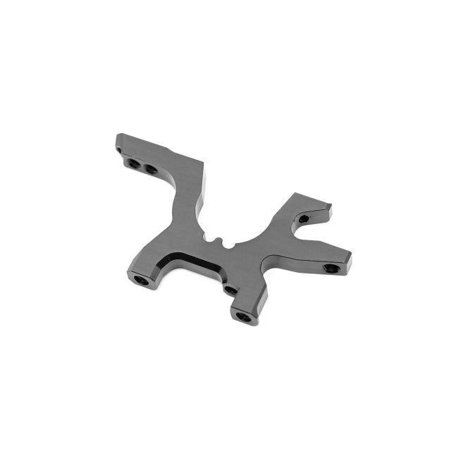 AM278-EVO - A800R Lower Bulkhead