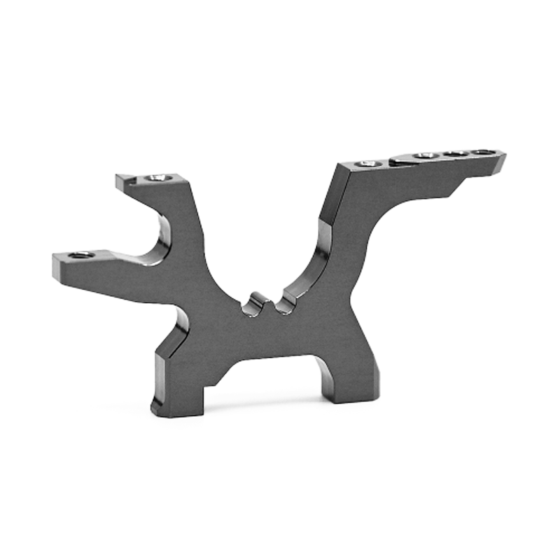 AM278-FXR - Bulkhead