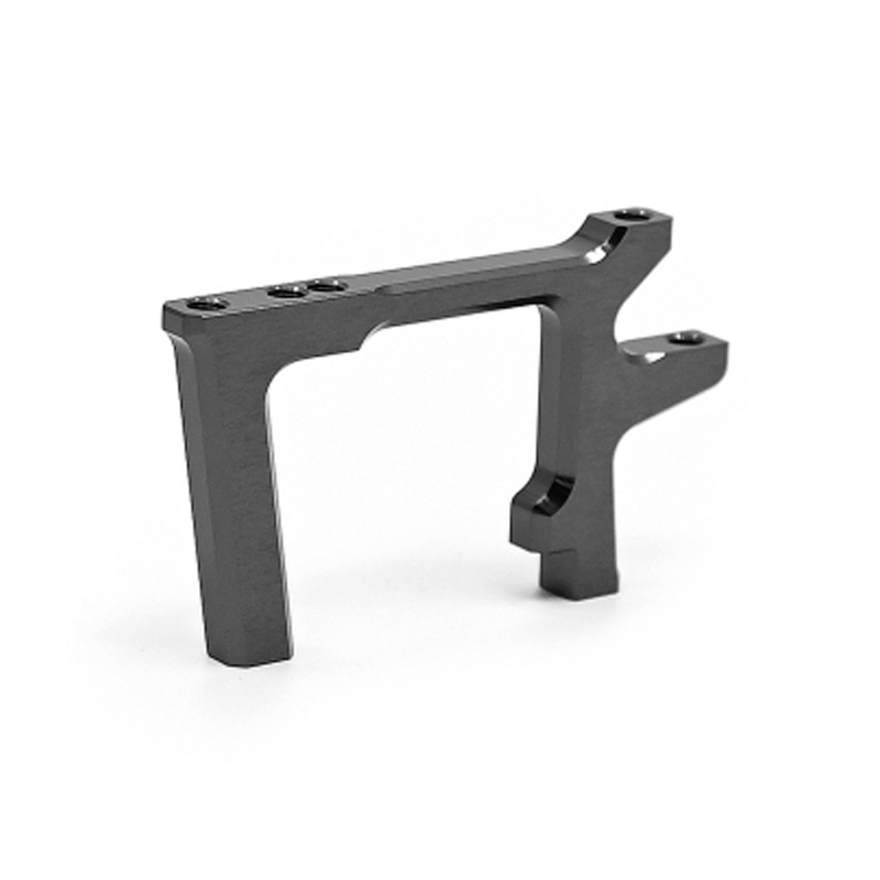 AM285 - Rear Bulkhead