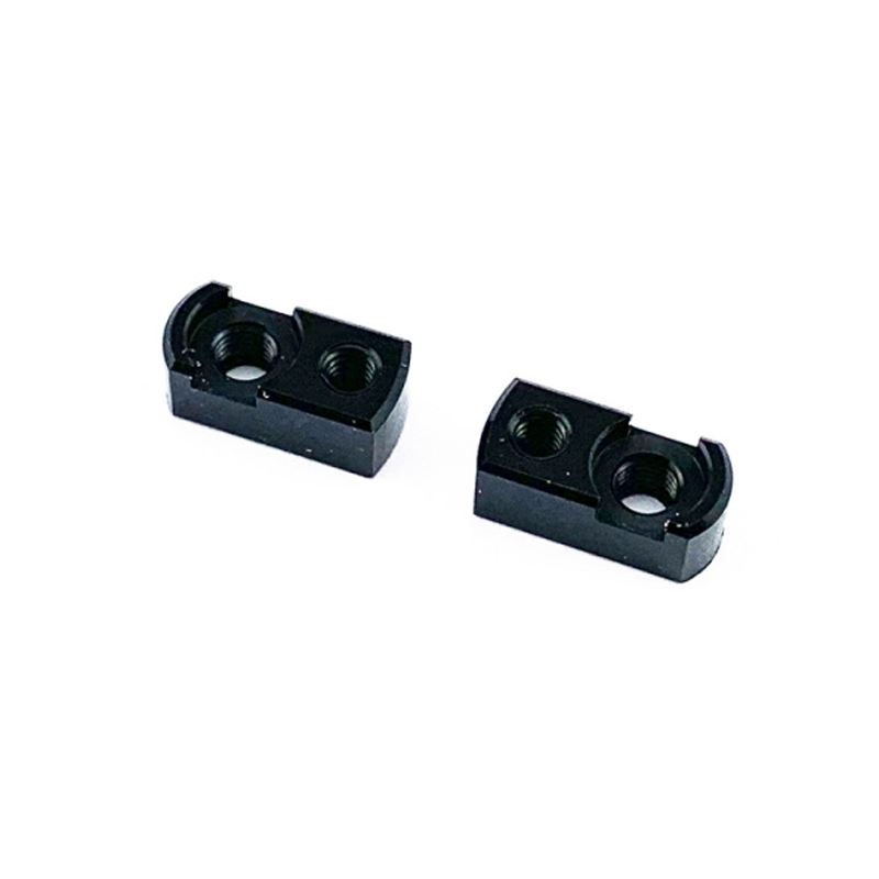 AT119 - Spring Screw Holder (2)