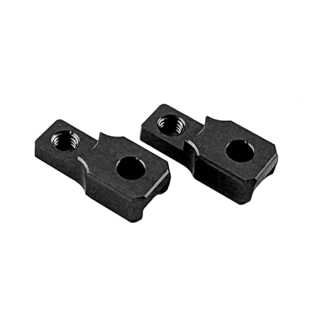 AT290 - Rear Body Holder Extension