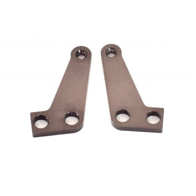 Awesomatix AM23-1 - Rear Steering Arm (Short)
