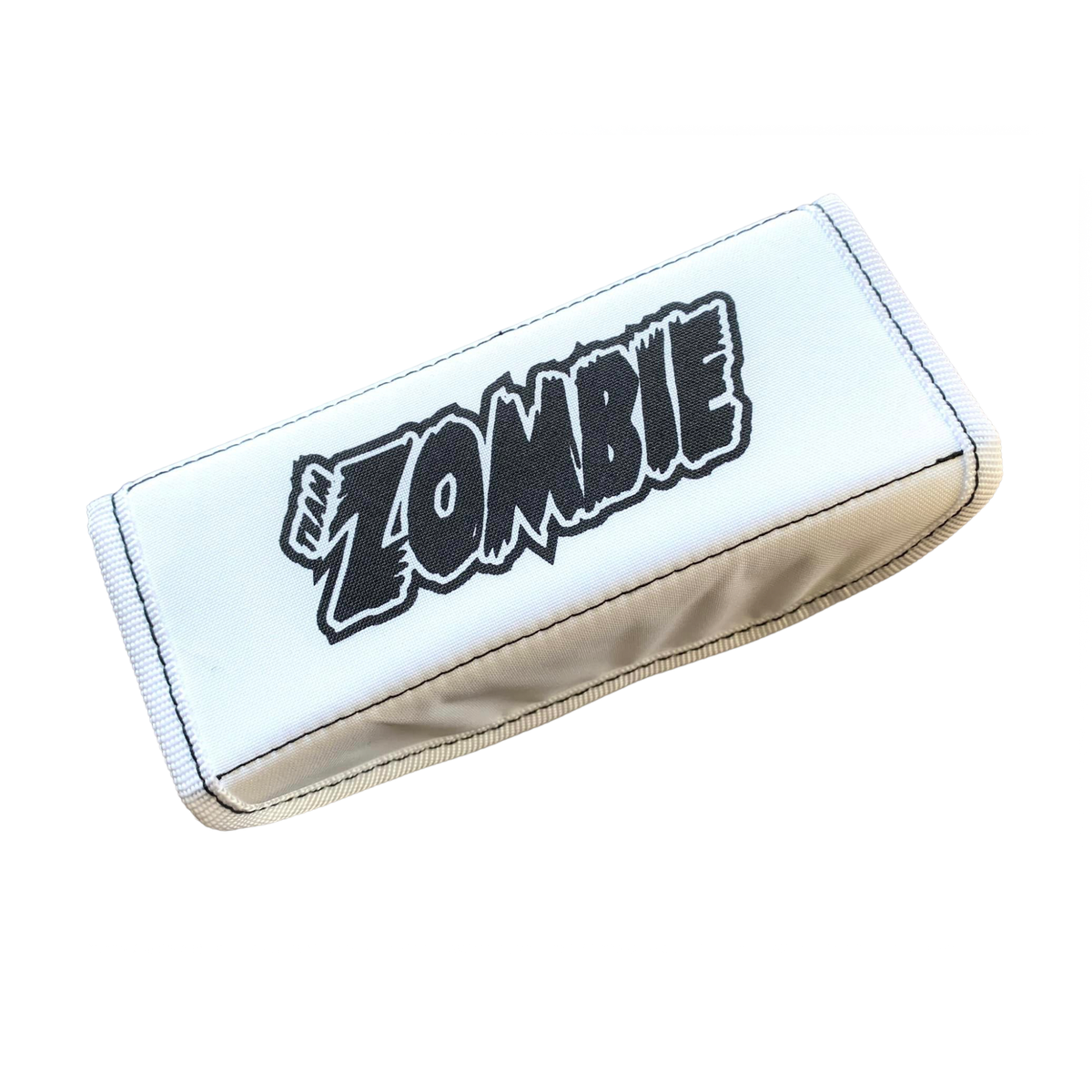 Zombie Lipo battery safety charging &amp; carrying pouch V3 (ultra thick)