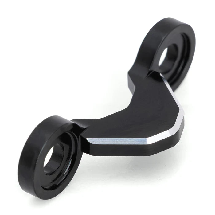 1up Racing UltraLite 7075 Rear Body Support - AE RC10B7