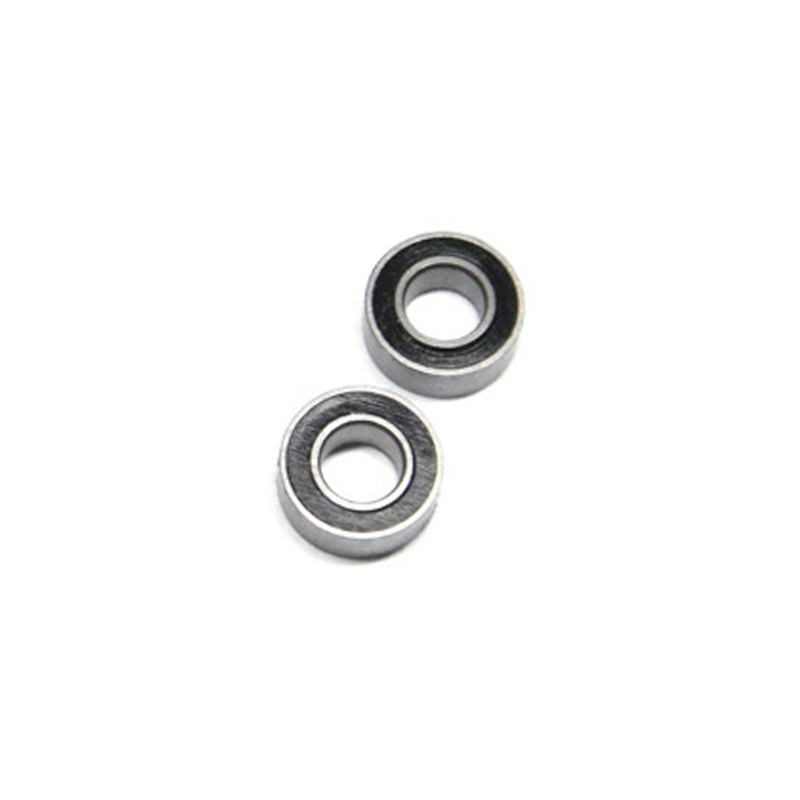 B84RS - B84RS Ball Bearing (2)