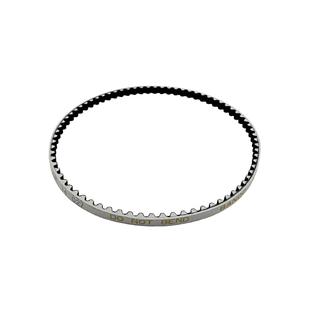 BEL225LF - Bando 225mm Belt A800FXEVO/FXR Low Friction