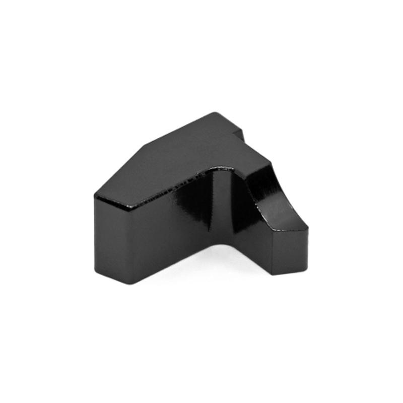 BW29 - FXR Weight 29g