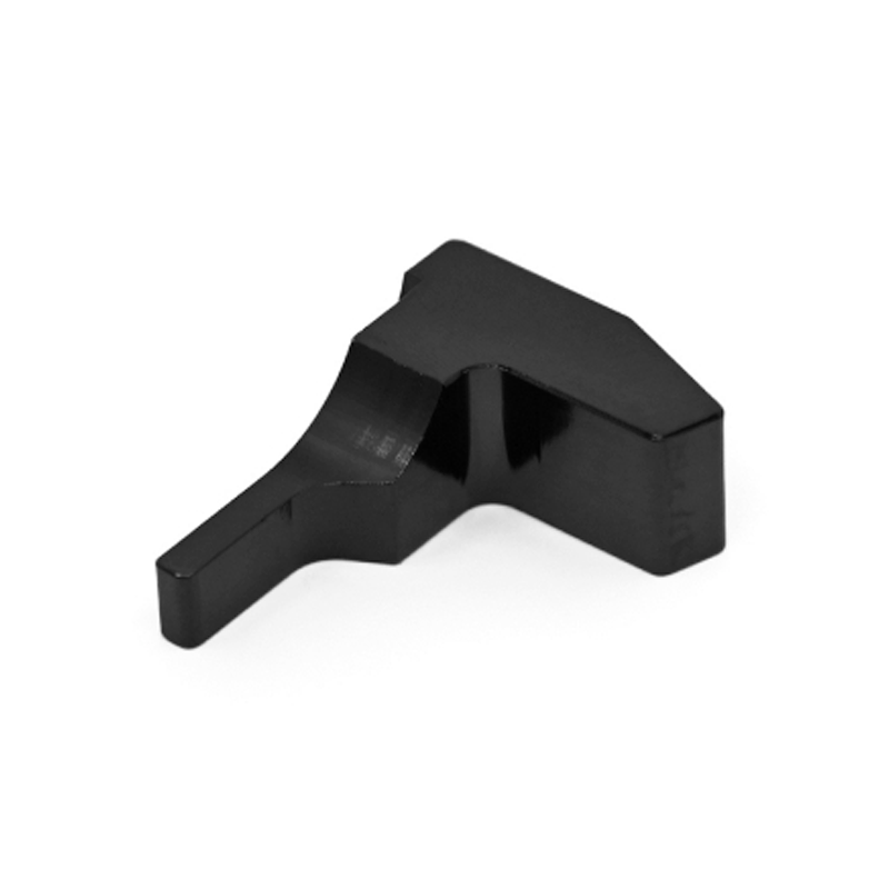 BW41 - FXR Weight 41g