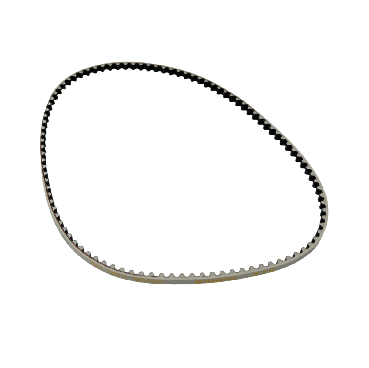 7016 - 300 Low Friction Bando Drive Belt (SP1-F) (Option)