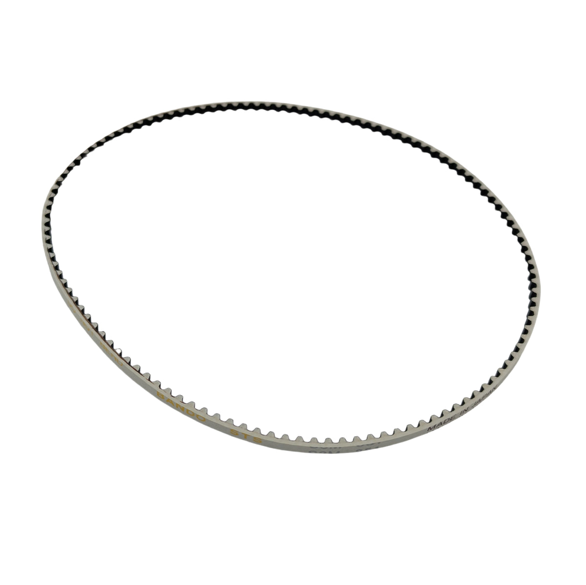 7014 - 351 Low Friction Bando Drive Belt (Option)