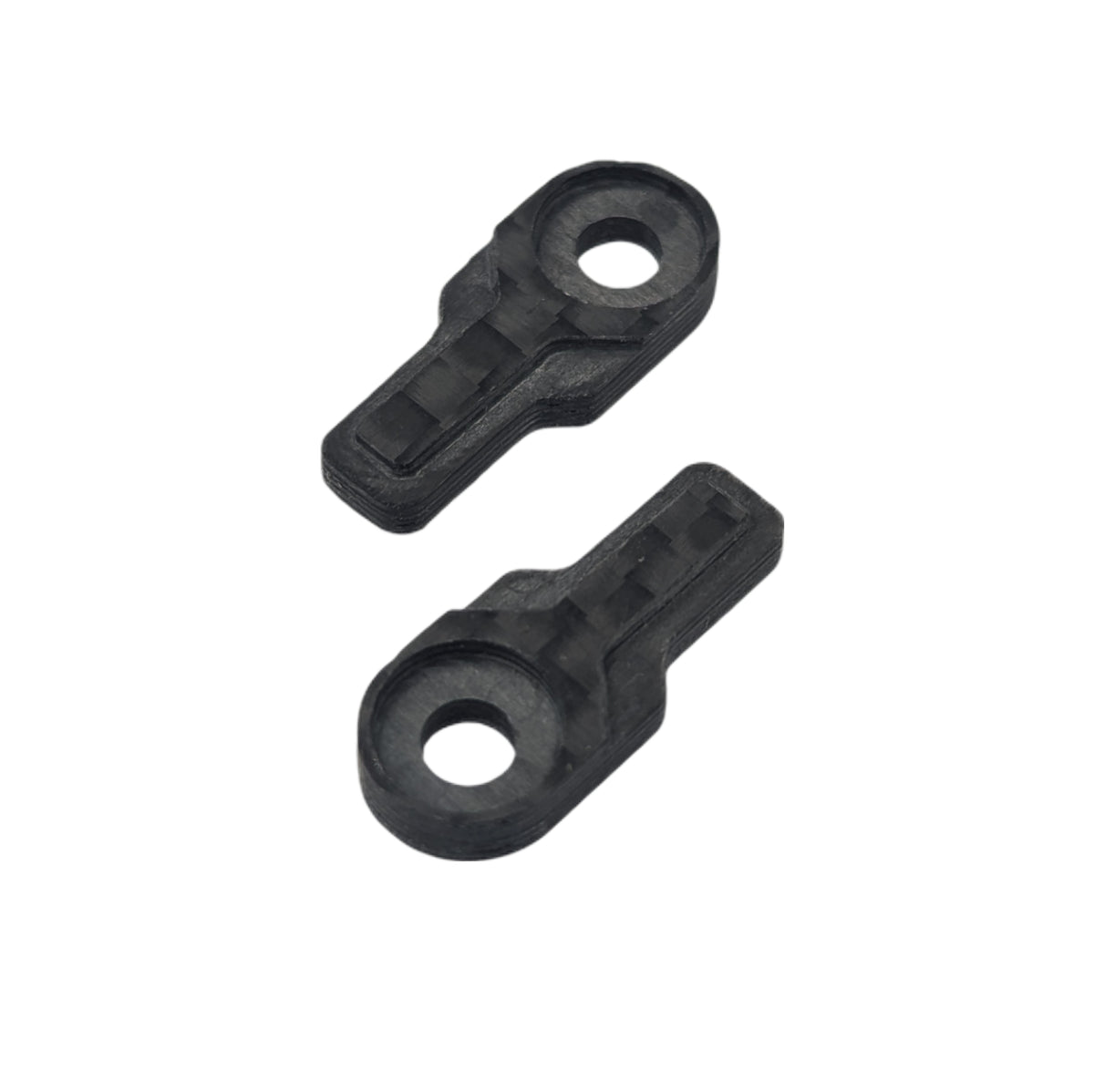 1025 - Battery Swivel Hold Down (2)