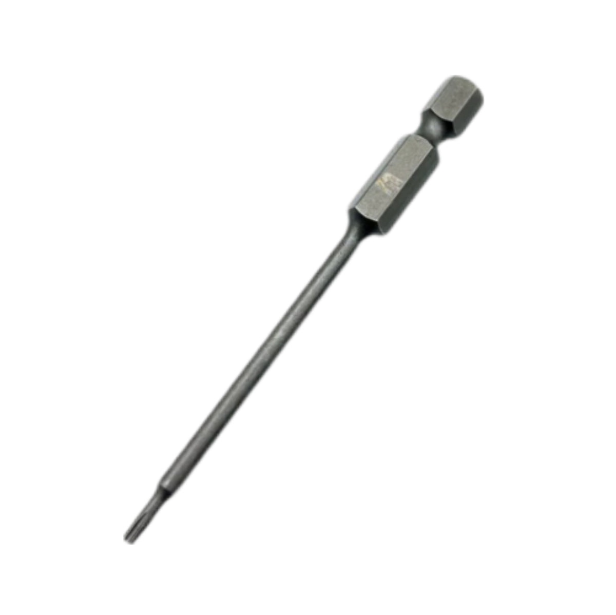 Takashima D-13 T7 Torx Tool &amp; Tool Tip