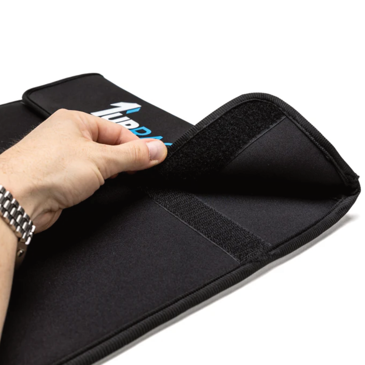 1up Racing Pit Board Travel Sleeve - 39x49cm