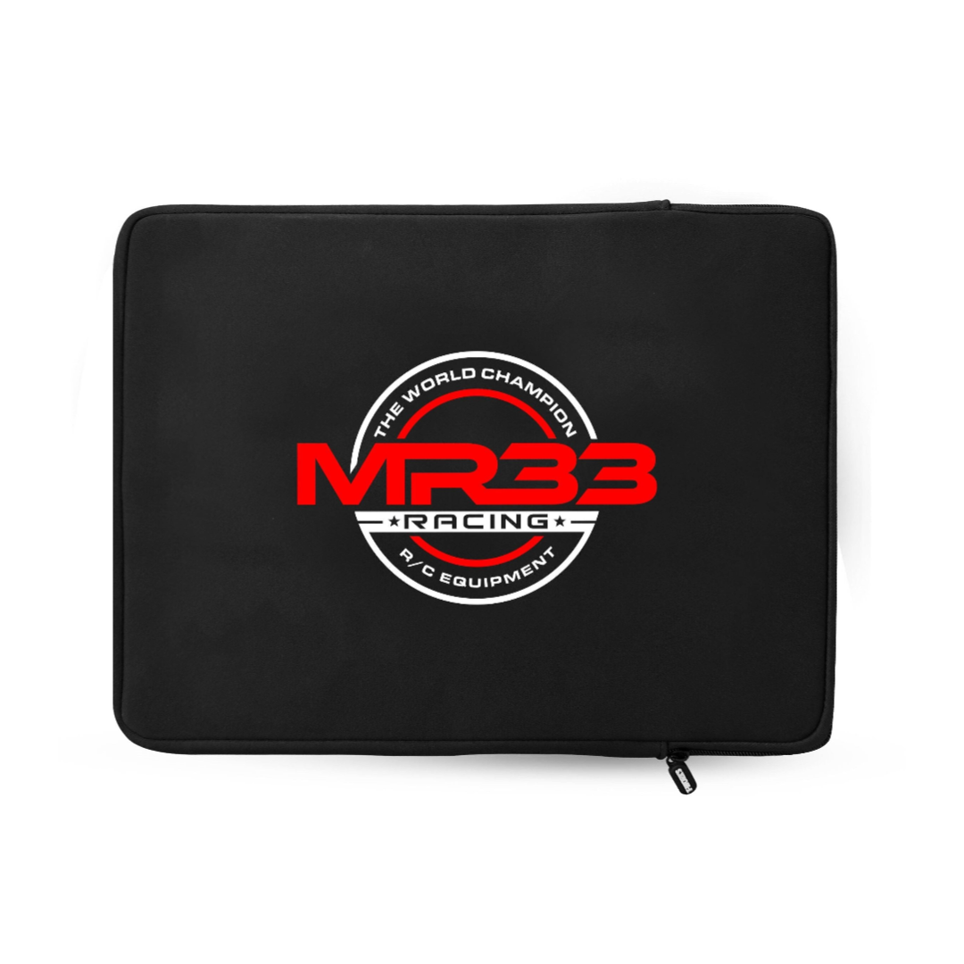 MR33 NEO Setup Board Bag A (289 x 391 x 10mm)