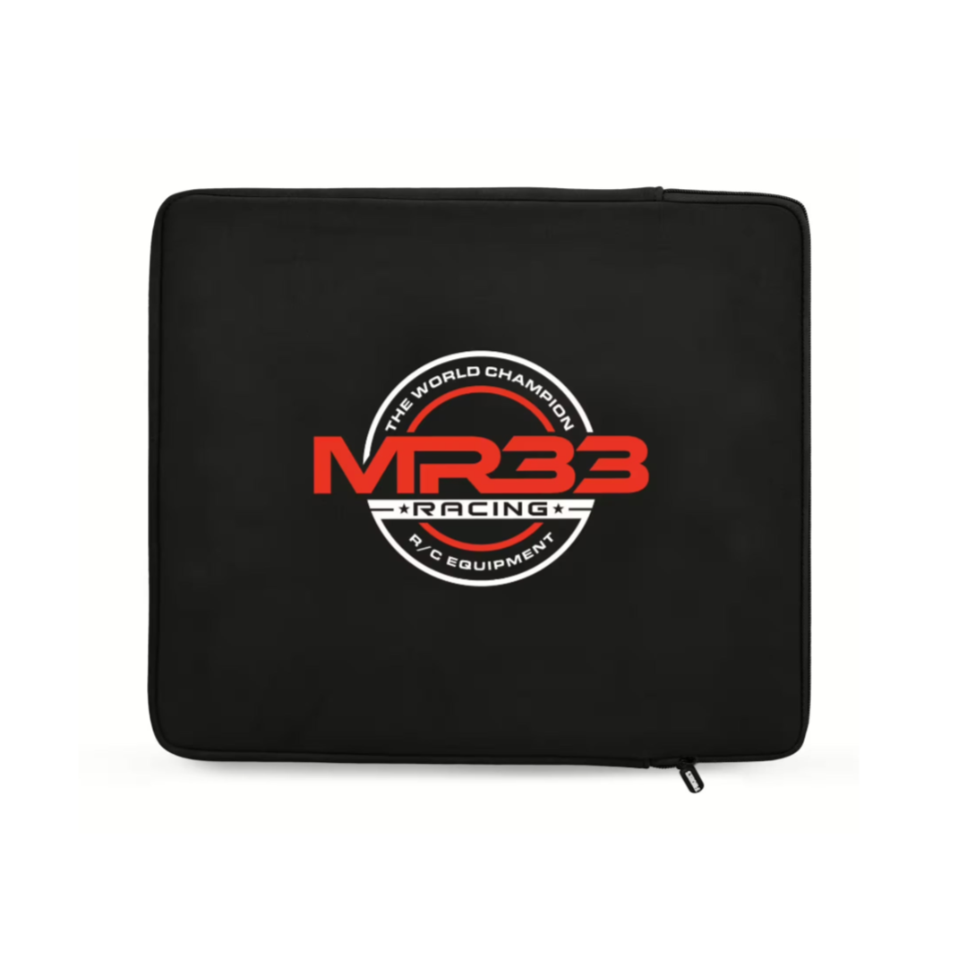 MR33 NEO Setup Board Bag B (338 x 393 x 10mm)