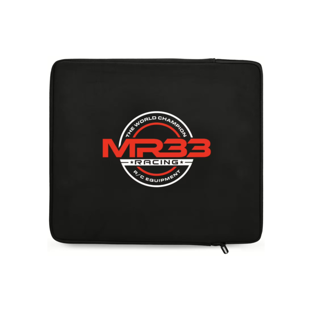 MR33 NEO Setup Board Bag C (455 x 570 x 10mm)