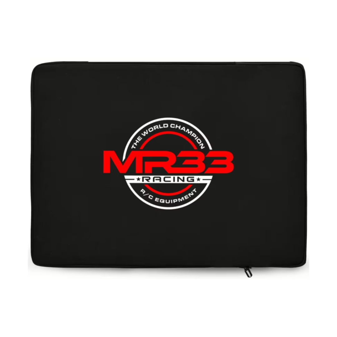 MR33 NEO Setup Board Bag D (406 x 552 x 10mm)