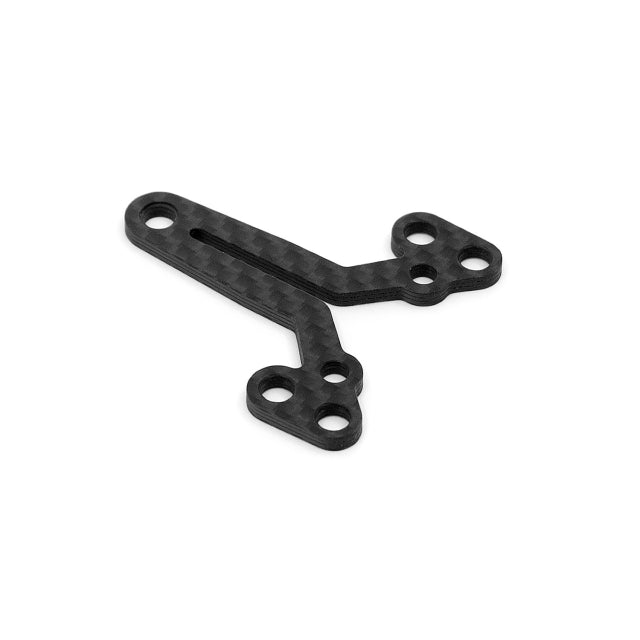 C107FXC2 - Carbon Front Top Deck