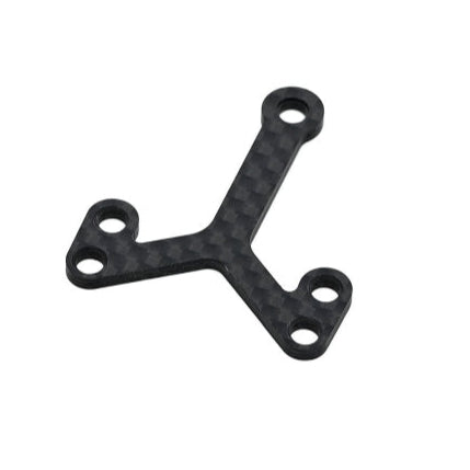 C107S-2 - Front Top Deck Soft