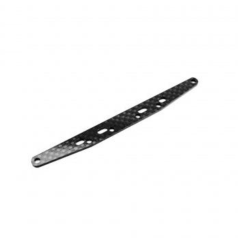 C1201-X - Servo Plate