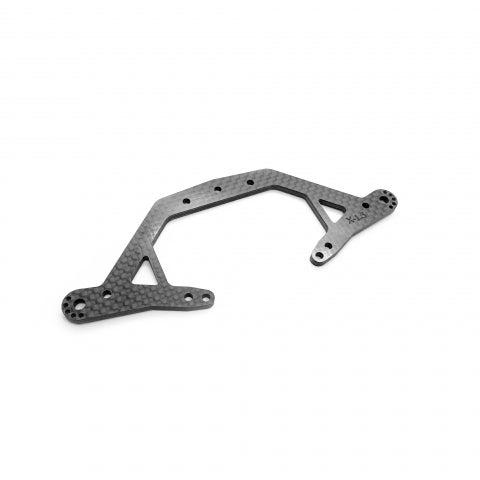 C1205-X-1.5 - Suspension Plate