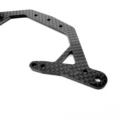 C1205-X-1.5 - Suspension Plate