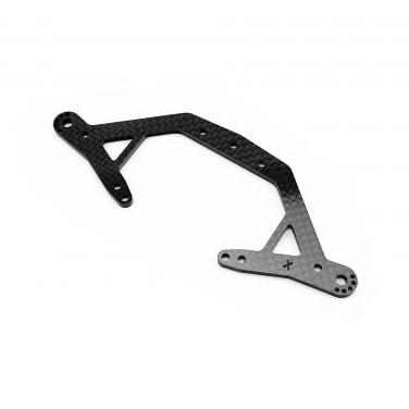 C1205-X - Suspension Plate