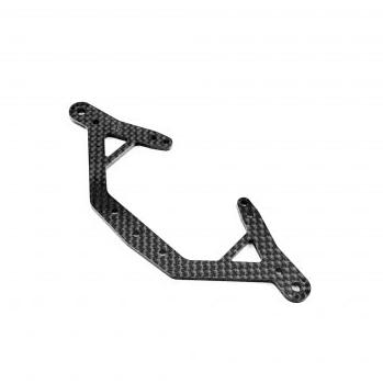 C1205-X - Suspension Plate