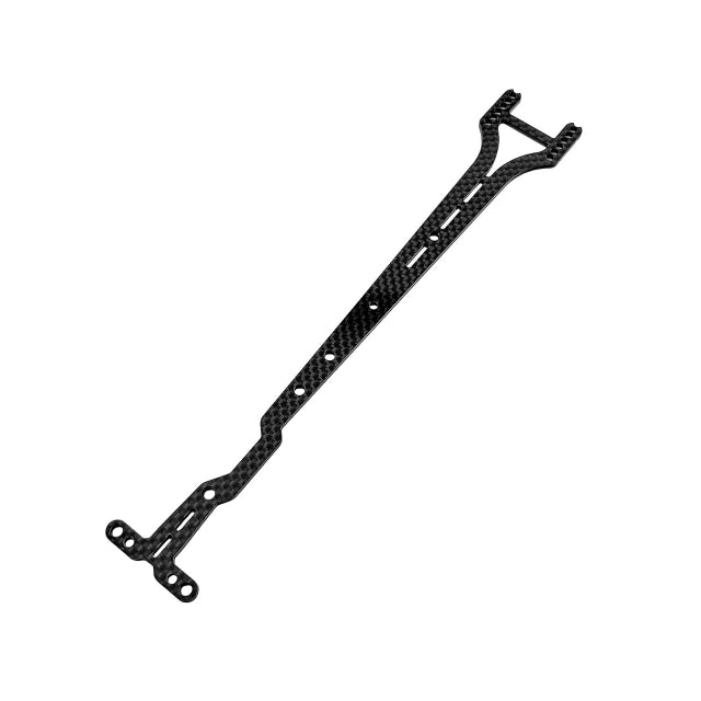 C27FXR-L - Top Deck Long FXR