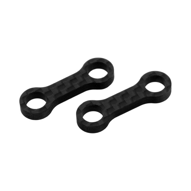 C286 - FXR Flex Links (2)