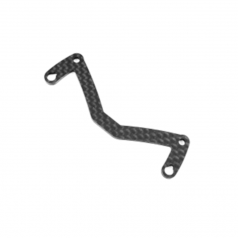 C45F-PS - Damper Brace Front for APS