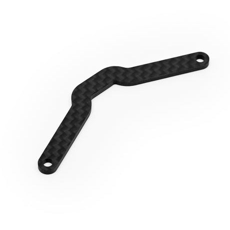 C45RR - A800R Damper Brace Rear