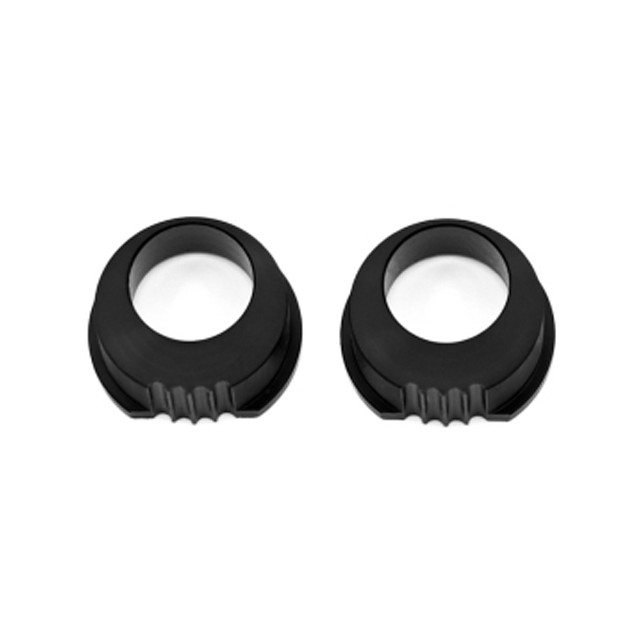 DT10+1.0 - Bearing Housing (+1mm) (2)