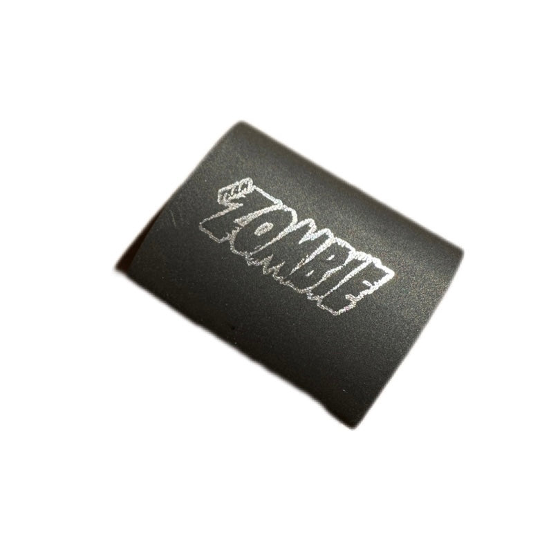 High Volt 8.7V Fan Booster - with heat shrink included