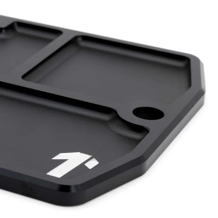 1up Racing Pro Pit Tray