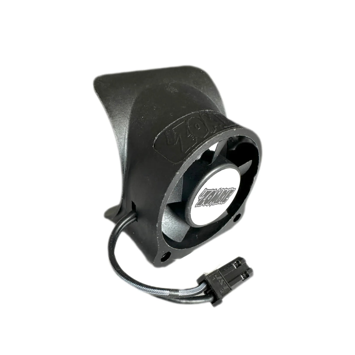 Zombie Hollow Evolution HYPER Cooling System 30mm fan 12g+ thrust