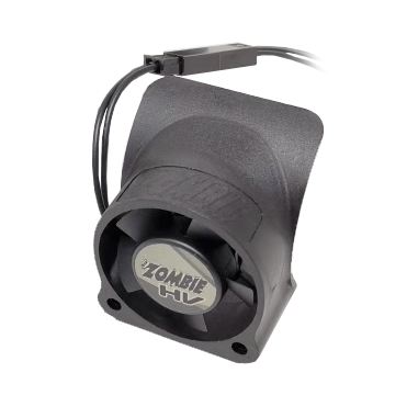 Zombie Hollow Evolution Cooling System (30mm)