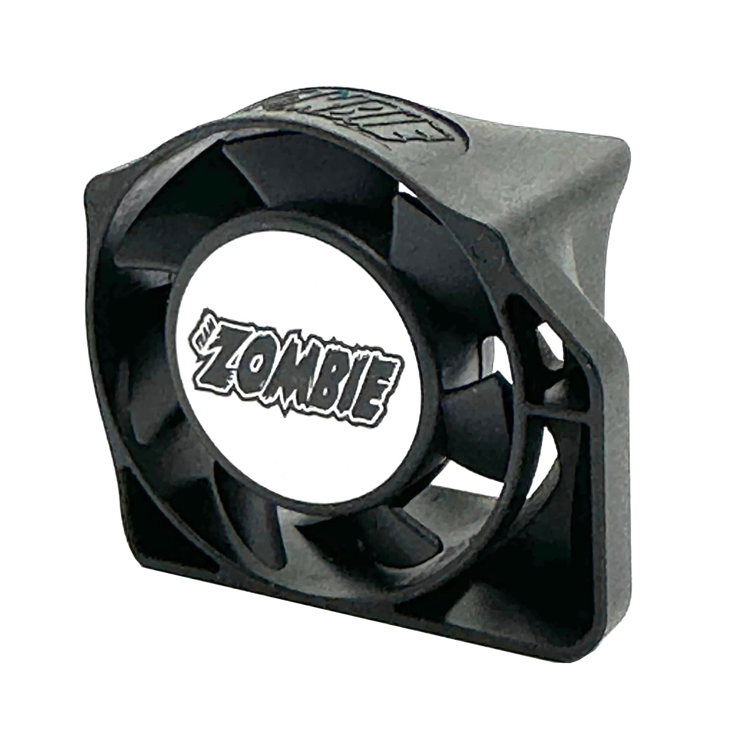 Zombie Rotor Zombie Page 2 - RC MAKER