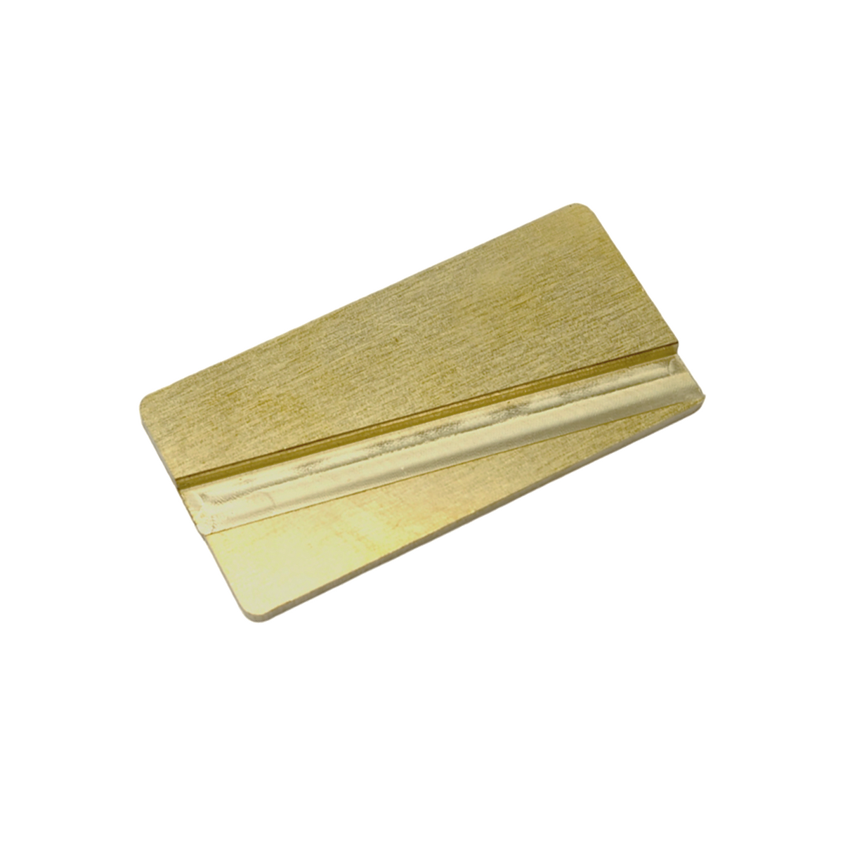 Servo Wire Route for Right Sided Servo Frontie (Brass - 10g)