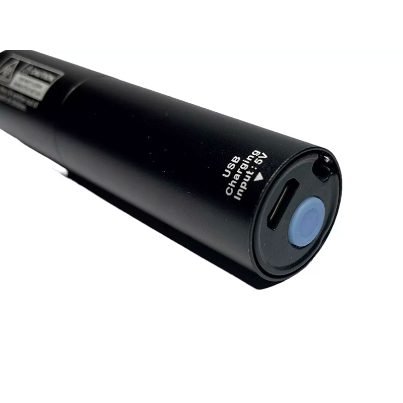 MR33 Magic Glue Repair Glue Set with UV Light (15g)