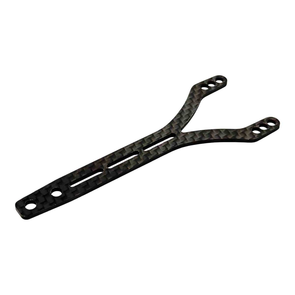 INOV8 SlimX 1.6mm Carbon Topdeck Type 1 for Awesomatix A800RR