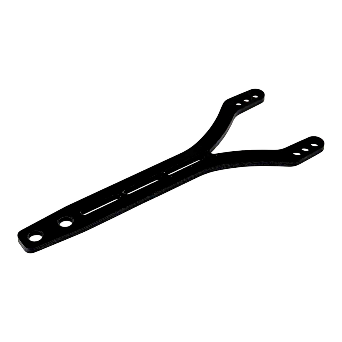 INOV8 SlimX 2.0mm Fiberglass Topdeck Type 1 for Awesomatix A800RR