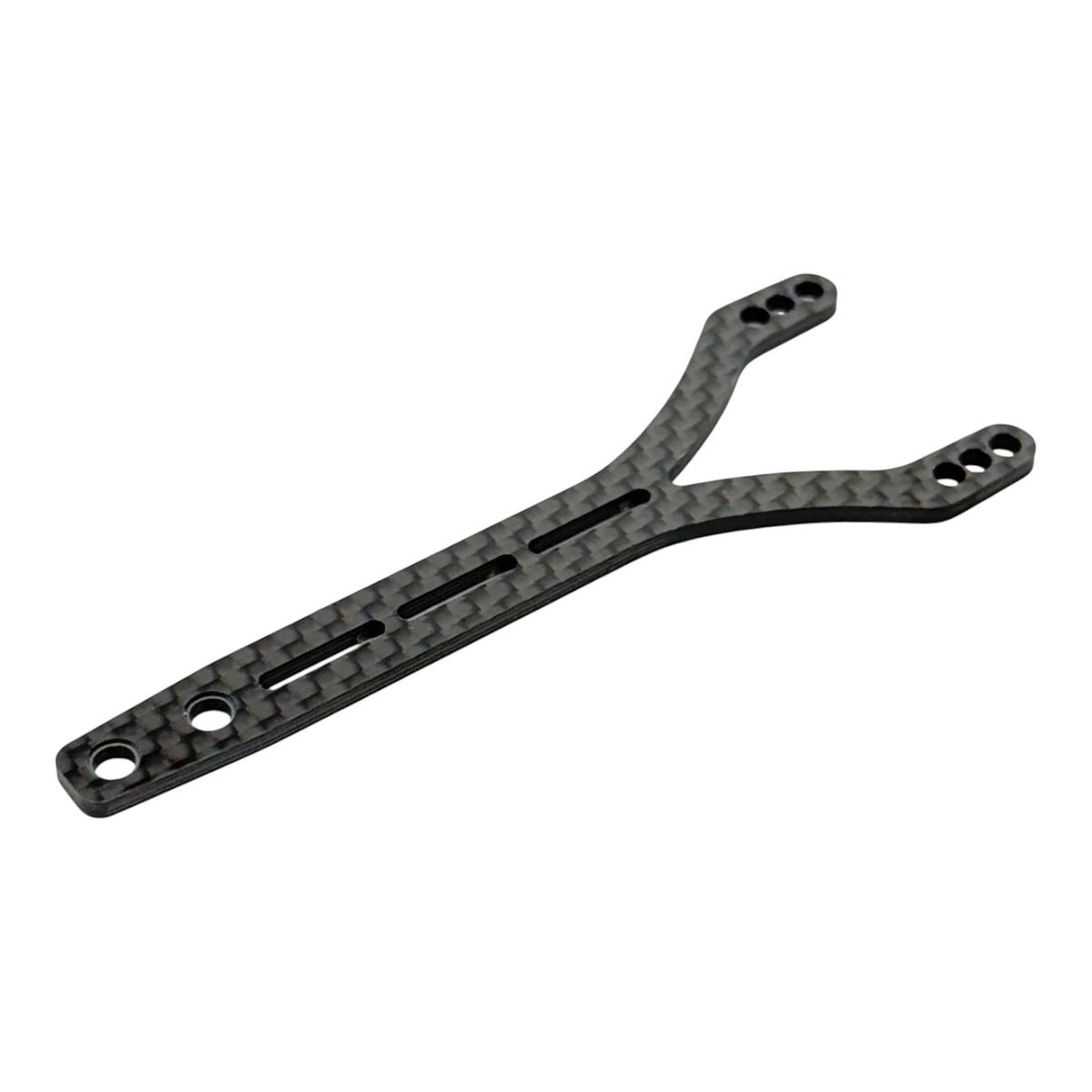 INOV8 SlimX 2.0mm Carbon Topdeck Type 1 for Awesomatix A800RR