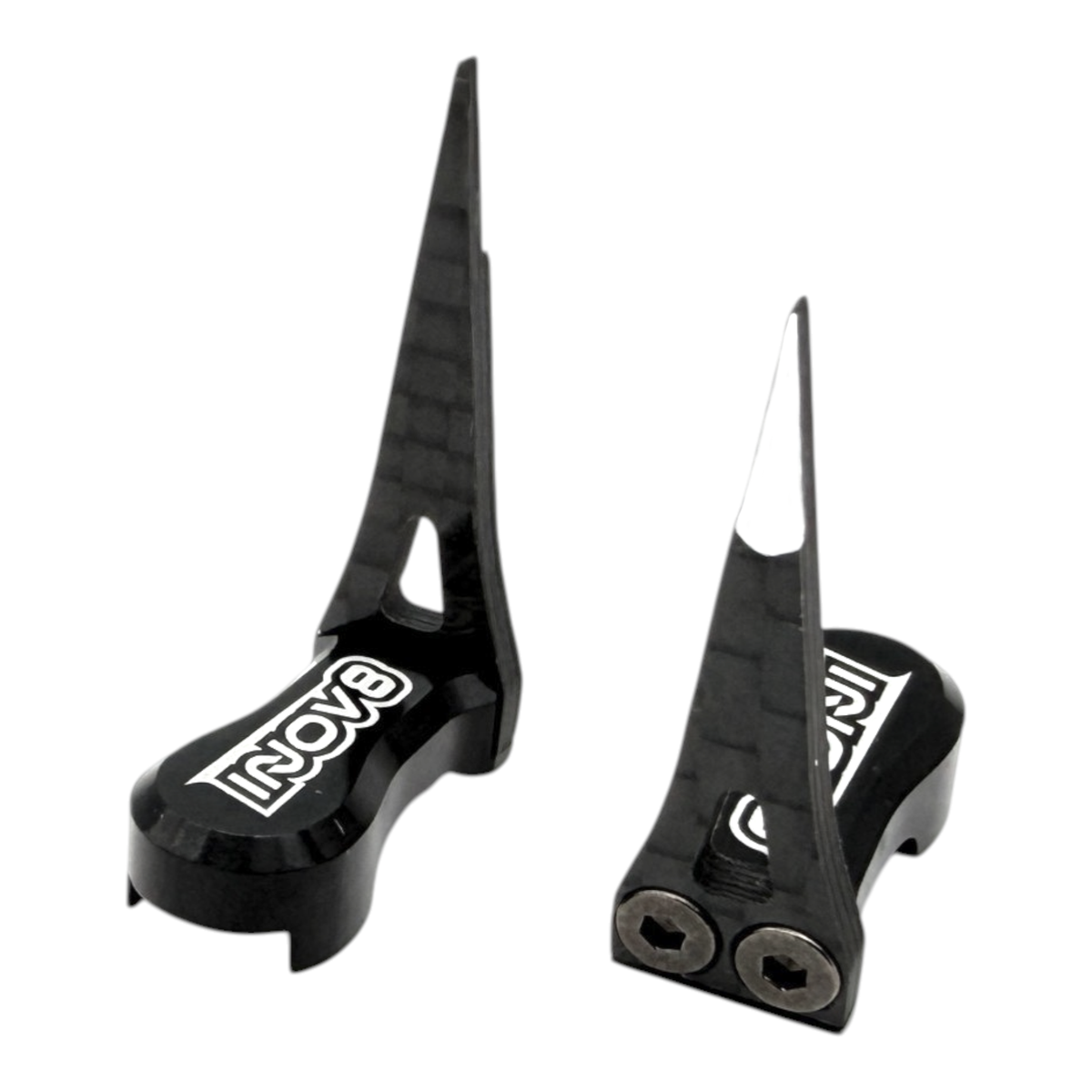 INOV8 Magnetic Caster Tool for Awesomatix, Schumacher &amp; Xray (Various Lengths)